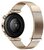 Huawei Watch GT 5 (41mm) arany okosóra - 55020DJQ