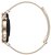 Huawei Watch GT 5 (41mm) arany okosóra - 55020DJQ