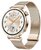 Huawei Watch GT 5 (41mm) arany okosóra - 55020DJQ