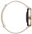 Huawei Watch GT 5 (41mm) arany okosóra - 55020DJQ