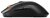 SteelSeries - Rival 3 Gen 2 vezeték nélküli fekete gamer egér - 62523