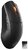 SteelSeries - Rival 3 Gen 2 vezeték nélküli fekete gamer egér - 62523