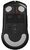 SteelSeries - Rival 3 Gen 2 vezeték nélküli fekete gamer egér - 62523