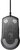 SteelSeries - Rival 3 Gen 2 vezetékes fekete gamer egér - 62515