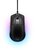 SteelSeries - Rival 3 Gen 2 vezetékes fekete gamer egér - 62515