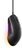SteelSeries - Rival 3 Gen 2 vezetékes fekete gamer egér - 62515