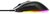 SteelSeries - Rival 3 Gen 2 vezetékes fekete gamer egér - 62515