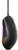 SteelSeries - Rival 3 Gen 2 vezetékes fekete gamer egér - 62515