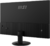MSI - PRO MP272L