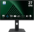 MSI - PRO MP275QPG