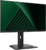 MSI - PRO MP275QPG