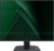 MSI - PRO MP275QPG