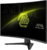 MSI - MAG 325CQF