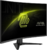 MSI - MAG 325CQF