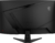 MSI - MAG 325CQF