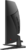 MSI - MAG 325CQF