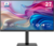 MSI - Modern MD272UPHG