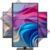 MSI - Modern MD272UPHG