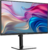 MSI - Modern MD272UPHG