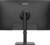MSI - Modern MD272UPHG