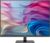 MSI - Modern MD272UPHG