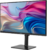 MSI - Modern MD272UPHG
