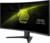 MSI - MAG 346CQ
