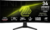 MSI - MAG 346CQ