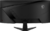 MSI - MAG 346CQ