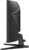 MSI - MAG 346CQ