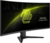 MSI - MAG 346CQ