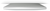 TP-Link - EAP683 UR AX6000 Ceiling Mount WiFi 6 Access Point