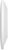 TP-Link - EAP683 UR AX6000 Ceiling Mount WiFi 6 Access Point