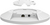 TP-Link - EAP683 UR AX6000 Ceiling Mount WiFi 6 Access Point