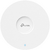 TP-Link - EAP683 UR AX6000 Ceiling Mount WiFi 6 Access Point