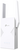 TP-LINK - RE235BE BE3600 Dual-Band Wi-Fi 7 Range Extender