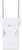 TP-LINK - RE235BE BE3600 Dual-Band Wi-Fi 7 Range Extender
