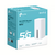 TP-LINK - ARCHER NX200 5G AX1800 Wireless Dual-Band Gigabit Router