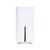 TP-LINK - ARCHER NX200 5G AX1800 Wireless Dual-Band Gigabit Router