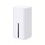 TP-LINK - ARCHER NX200 5G AX1800 Wireless Dual-Band Gigabit Router