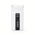 TP-LINK - ARCHER NX200 5G AX1800 Wireless Dual-Band Gigabit Router