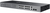 TP-Link - ES220GMP Omada 20-Port Gigabit Easy Managed Switch with 16-Port PoE+