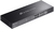 TP-Link - ES220GMP Omada 20-Port Gigabit Easy Managed Switch with 16-Port PoE+