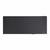 TP-Link - ES220GMP Omada 20-Port Gigabit Easy Managed Switch with 16-Port PoE+