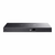 TP-Link - ES220GMP Omada 20-Port Gigabit Easy Managed Switch with 16-Port PoE+