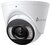 TP-LINK - INSIGHT S445(4MM) IP Kamera - INSIGHT S445(4MM)
