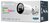 TP-LINK - INSIGHT S345(6MM) IP Kamera - INSIGHT S345(6MM)