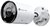 TP-LINK - INSIGHT S345(4MM) IP Kamera - INSIGHT S345(4MM)