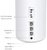 TP-Link - Deco X10-4G - AX1500 (1-PACK)
