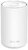 TP-Link - Deco X10-4G - AX1500 (1-PACK)
